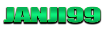 Logo Janji99